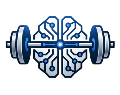 GymStatik