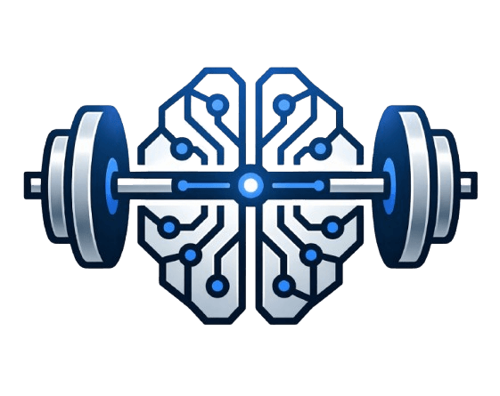 GymStatik